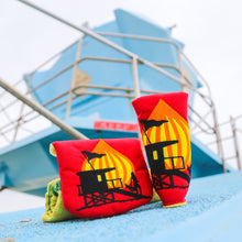 Load image into Gallery viewer, Onion Watch Tower 23 " I'll BE READY " | Limited Run