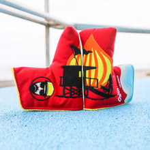 Load image into Gallery viewer, Onion Watch Tower 23 " I'll BE READY " | Limited Run