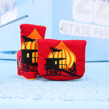 Load image into Gallery viewer, Onion Watch Tower 23 " I'll BE READY " | Limited Run