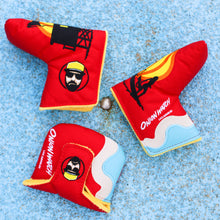 Load image into Gallery viewer, Onion Watch Tower 23 " I'll BE READY " | Limited Run