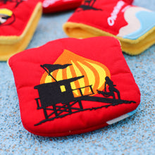 Load image into Gallery viewer, Onion Watch Tower 23 " I'll BE READY " | Limited Run