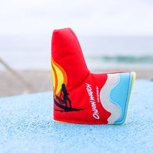 Load image into Gallery viewer, Onion Watch Tower 23 " I'll BE READY " | Limited Run