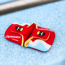 Load image into Gallery viewer, Onion Watch Tower 23 " I'll BE READY " | Limited Run