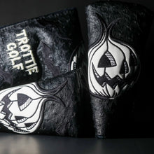 Load image into Gallery viewer, Jack-O-Onion LIMITED Mallet | Blade Putter Cover