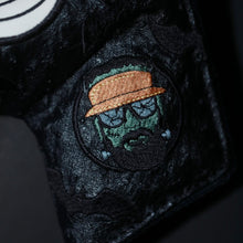 Load image into Gallery viewer, Jack-O-Onion LIMITED Mallet | Blade Putter Cover