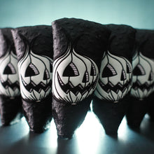 Load image into Gallery viewer, Jack-O-Onion LIMITED Mallet | Blade Putter Cover