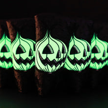 Load image into Gallery viewer, Jack-O-Onion LIMITED Mallet | Blade Putter Cover