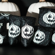 Load image into Gallery viewer, Jack-O-Onion LIMITED Mallet | Blade Putter Cover