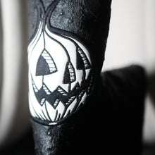 Load image into Gallery viewer, Jack-O-Onion LIMITED Mallet | Blade Putter Cover