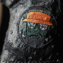 Load image into Gallery viewer, Jack-O-Onion LIMITED Mallet | Blade Putter Cover