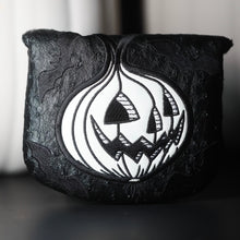 Load image into Gallery viewer, Jack-O-Onion LIMITED Mallet | Blade Putter Cover