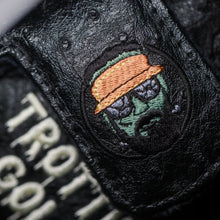 Load image into Gallery viewer, Jack-O-Onion LIMITED Mallet | Blade Putter Cover