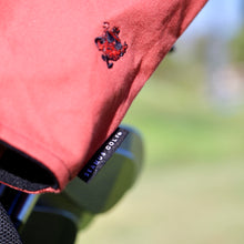 Load image into Gallery viewer, NEW LIMITED RUN | SEAMUS GOLF X TROTTIE GOLF NANTUCKET PROTO COLLAB