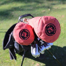 Load image into Gallery viewer, NEW LIMITED RUN | SEAMUS GOLF X TROTTIE GOLF NANTUCKET PROTO COLLAB