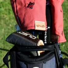 Load image into Gallery viewer, NEW LIMITED RUN | SEAMUS GOLF X TROTTIE GOLF NANTUCKET PROTO COLLAB