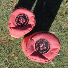 Load image into Gallery viewer, NEW LIMITED RUN | SEAMUS GOLF X TROTTIE GOLF NANTUCKET PROTO COLLAB