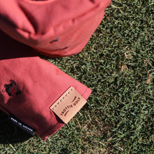 Load image into Gallery viewer, NEW LIMITED RUN | SEAMUS GOLF X TROTTIE GOLF NANTUCKET PROTO COLLAB