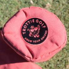Load image into Gallery viewer, NEW LIMITED RUN | SEAMUS GOLF X TROTTIE GOLF NANTUCKET PROTO COLLAB