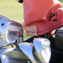 Load image into Gallery viewer, NEW LIMITED RUN | SEAMUS GOLF X TROTTIE GOLF NANTUCKET PROTO COLLAB