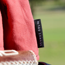 Load image into Gallery viewer, NEW LIMITED RUN | SEAMUS GOLF X TROTTIE GOLF NANTUCKET PROTO COLLAB