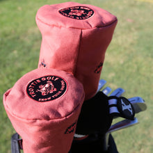 Load image into Gallery viewer, NEW LIMITED RUN | SEAMUS GOLF X TROTTIE GOLF NANTUCKET PROTO COLLAB
