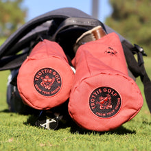 Load image into Gallery viewer, NEW LIMITED RUN | SEAMUS GOLF X TROTTIE GOLF NANTUCKET PROTO COLLAB