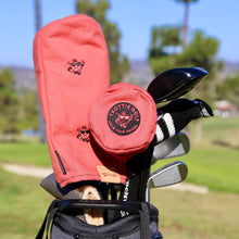 Load image into Gallery viewer, NEW LIMITED RUN | SEAMUS GOLF X TROTTIE GOLF NANTUCKET PROTO COLLAB