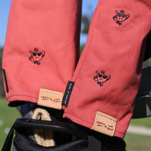 Load image into Gallery viewer, NEW LIMITED RUN | SEAMUS GOLF X TROTTIE GOLF NANTUCKET PROTO COLLAB