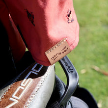 Load image into Gallery viewer, NEW LIMITED RUN | SEAMUS GOLF X TROTTIE GOLF NANTUCKET PROTO COLLAB