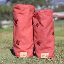 Load image into Gallery viewer, NEW LIMITED RUN | SEAMUS GOLF X TROTTIE GOLF NANTUCKET PROTO COLLAB