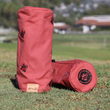 Load image into Gallery viewer, NEW LIMITED RUN | SEAMUS GOLF X TROTTIE GOLF NANTUCKET PROTO COLLAB