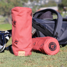 Load image into Gallery viewer, NEW LIMITED RUN | SEAMUS GOLF X TROTTIE GOLF NANTUCKET PROTO COLLAB