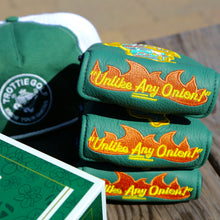 Load image into Gallery viewer, "Unlike Any Onion!" | Trottie Golf X Dormie Workshop