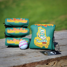 Load image into Gallery viewer, "Unlike Any Onion!" | Trottie Golf X Dormie Workshop