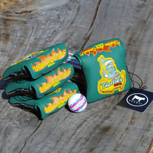 Load image into Gallery viewer, "Unlike Any Onion!" | Trottie Golf X Dormie Workshop