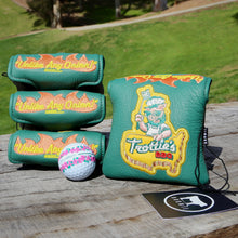 Load image into Gallery viewer, "Unlike Any Onion!" | Trottie Golf X Dormie Workshop