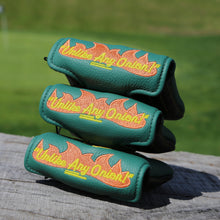 Load image into Gallery viewer, "Unlike Any Onion!" | Trottie Golf X Dormie Workshop