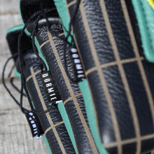 Load image into Gallery viewer, "Unlike Any Onion!" | Trottie Golf X Dormie Workshop