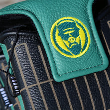 Load image into Gallery viewer, "Unlike Any Onion!" | Trottie Golf X Dormie Workshop