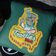 Load image into Gallery viewer, "Unlike Any Onion!" | Trottie Golf X Dormie Workshop