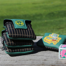 Load image into Gallery viewer, "Unlike Any Onion!" | Trottie Golf X Dormie Workshop