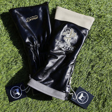 Load image into Gallery viewer, The Open Tab | Trottie Golf X Dormie Workshop