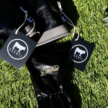 Load image into Gallery viewer, The Open Tab | Trottie Golf X Dormie Workshop