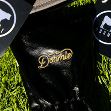 Load image into Gallery viewer, The Open Tab | Trottie Golf X Dormie Workshop