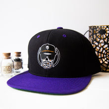 Load image into Gallery viewer, TrottieGolf Sugar Skull