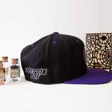 Load image into Gallery viewer, TrottieGolf Sugar Skull