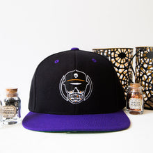 Load image into Gallery viewer, TrottieGolf Sugar Skull