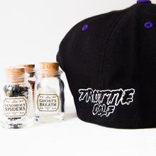 Load image into Gallery viewer, TrottieGolf Sugar Skull