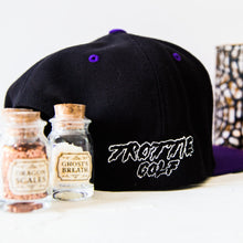 Load image into Gallery viewer, TrottieGolf Sugar Skull