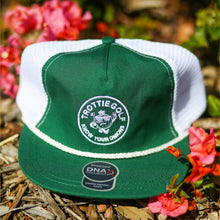 Load image into Gallery viewer, "Know Your Onions" Imperial Roper